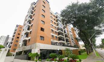 Imagem 2: Apartamento face Norte com 63,89 m² 2 quartos, sendo 1 suíte e 1 vaga no Cristo Rei