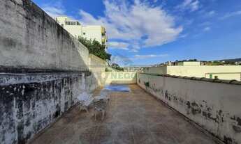 Imagem 4: TH - Linda casa para venda com 2 quartos piscina 2 vagas e quintal