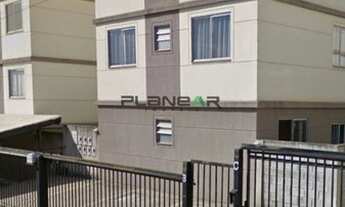 Imagem: 02 QUARTOS NO MASTERVILLE