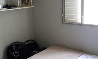 Imagem 6: APARTAMENTO - MOEMA ÍNDIOS - SP