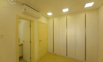 Imagem 2: Locação Apartamento com 3 dormitórios