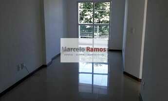 Imagem 4: Oportunidade em Prédio Novo Alto Padrão Pertinho de Tudo