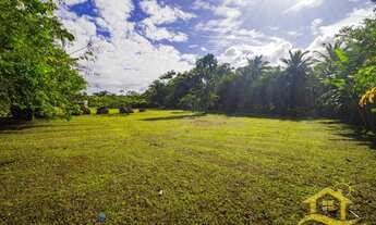 Imagem 6: Chácara - Rural no bairro Jardim Somar, 3 metros da praia, Peruíbe-SP