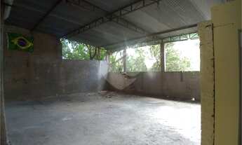 Imagem 4: Terreno com 1.211m2, testada de 22,20m, com 6 imóveis com renda, no bairro da Casa Verde