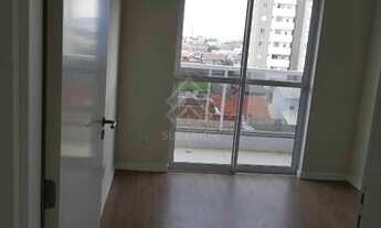 Imagem 7: Excelente empreendimento pronto para morar, com o maior apartamento de Suite mais 1 quarto