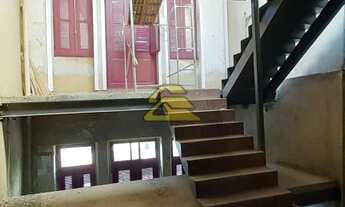 Imagem 4: Rio de Janeiro - Casa Padrão - Catete