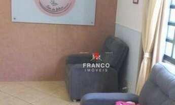 Imagem 5: Sala para alugar, 50 m² por R$ 1.000,00/mês - Vila Ramaciotti - Valinhos/SP