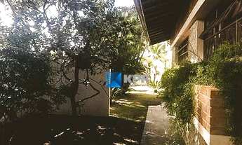 Imagem 6: Casa à venda, 302 m² por R$ 1.800.000,00 - Jardim Esplanada - São José dos Campos/SP