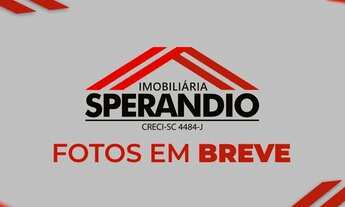 Imagem: Terreno à venda, 384 m² por R$ 120.000,00