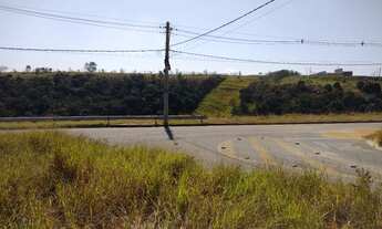 Imagem 4: Lote setville Terreno / lote com venda por R$50.000
