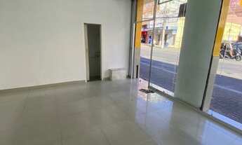 Imagem: Ponto comercial/Loja/Box para aluguel com