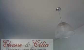 Imagem 6: Sala Comercial para Locação em Belo Horizonte, Lourdes, 1 banheiro, 1 vaga