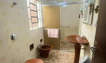 Imagem 7: Porto Alegre - Casa Padrão - Tristeza