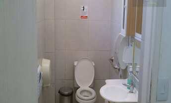 Imagem 6: Sobrado comercial à venda, Ipiranga, São Paulo - SO0031