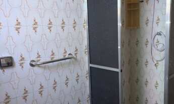 Imagem 5: MAIRINQUE - Casa Padrão - JD. CRUZEIRO