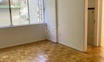 Imagem 5: Conjunto/Sala em Centro Histórico