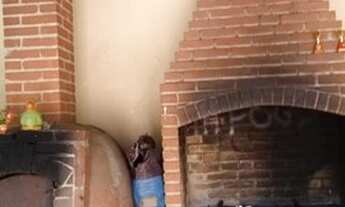 Imagem: Sobrado Residencial à venda, Balneário