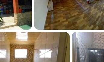 Imagem 6: Casa à venda, no Conj. Maguari