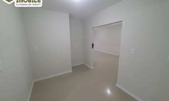 Imagem 5: AMPLO APTO 3 DORM (1 suíte) ,Carvoeira, UFSC,LAZER excelente!