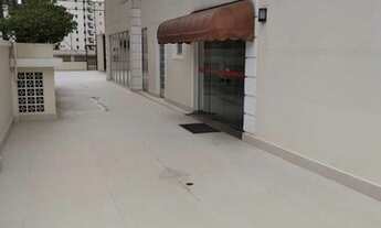 Imagem: Apartamento para Venda em São Paulo, Santana