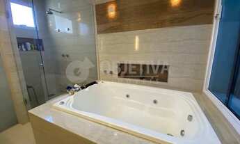 Imagem 2: Venda Casa MORADA DA COLINA