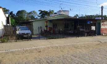 Imagem: IGARASSU - VILA RURAL - Oportunidade Única