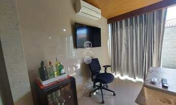 Imagem 6: Casa Geminada 2 Quartos