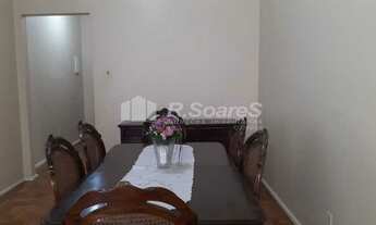 Imagem 6: Rio de Janeiro - Apartamento Padrão - Copacabana