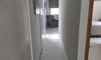 Imagem 6: Belíssima Casa no Condomínio OuroVille !