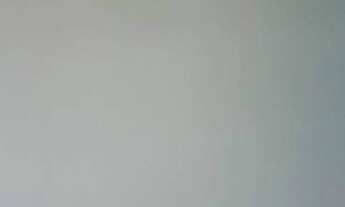 Imagem 6: Casa para Locação em São Paulo, Jardim Colorado, 1 dormitório, 1 banheiro