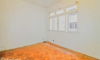 Imagem 4: Apartamento à venda em Rio de Janeiro