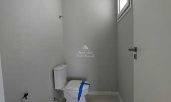 Imagem 4: CASA RESIDENCIAL em FLORIANÓPOLIS - SC, Jardim Anchieta