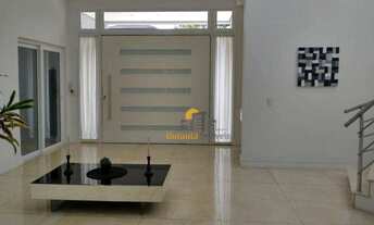 Imagem 4: Sobrado, 720 m² - venda por R$ 4.300.000,00 ou aluguel por R$ 18.000,00/mês - Jardim São P