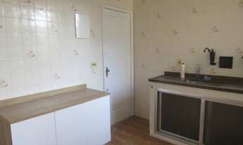 Imagem 5: Apartamento para venda com 2 quartos em São Domingos - Niterói - RJ