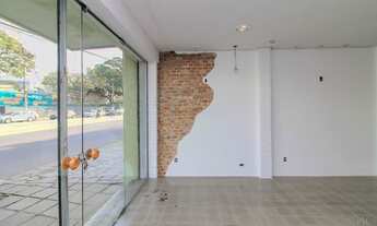 Imagem 4: Loja para alugar, 400 m² por R$ 7.200/mês - Petrópolis - Porto Alegre/RS