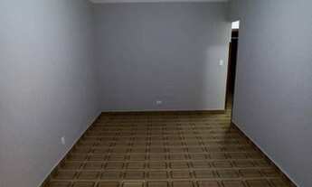 Imagem 5: Apartamento com 2 dormitórios à venda, 57 m² por R$ 245.000,00 - Itararé - São Vicente/SP