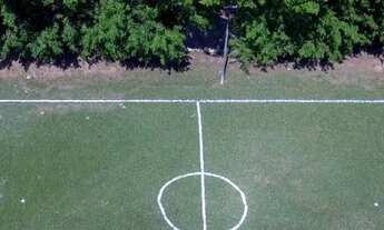 Imagem 4: Lote apartir de 300 metros quadrados no Loteamento Belo Monte a 10 minutos do Aparecida Sh