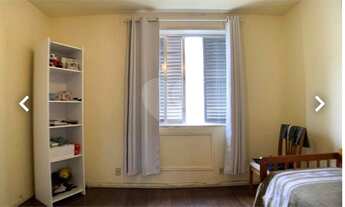 Imagem 5: Exelente apartamento