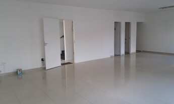 Imagem 4: Loja para aluguel possui 85 metros quadrados em Vila Prudente - São Paulo - SP