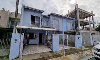 Imagem: Camboriú - Casa Padrão - Várzea do Ranchinho