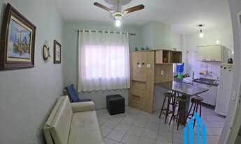 Imagem 5: GUARAPARI - Apartamento Padrão - PRAIA DO MORRO