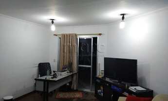 Imagem 4: SÃO PAULO - Apartamento Padrão - SAUDE