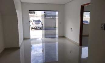 Imagem: Apartamento para aluguel com 60 metros quadrados