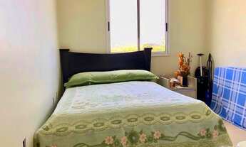 Imagem 7: COBERTURA EUROPA, CONTAGEM/MG