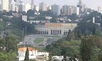 Imagem 5: São Paulo - Apartamento Padrão - Perdizes