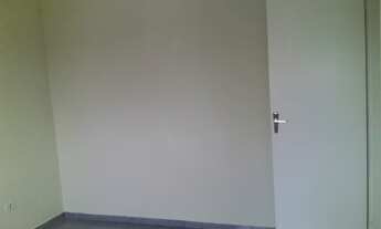 Imagem 4: Casa 1 - (60 metros) - 1º andar - no Imrim - com 1 dormitório/sala/lavanderia/cozinha