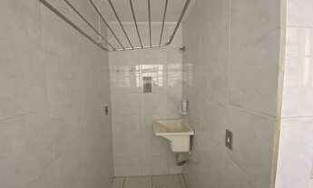 Imagem 7: Apartamento com 2 dormitórios, 50 m² - venda por R$ 215.000,00 ou aluguel por R$ 750,00/mê