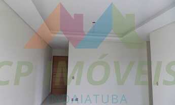 Imagem 4: Apartamento com ótima localização em Indaiatuba, apto no centro de Indaiatuba permuta em t