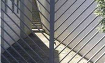 Imagem 7: Prédio comercial, 650m² - venda por R$ 5.170.000 ou aluguel por R$ 21.700/mês - Bosque da