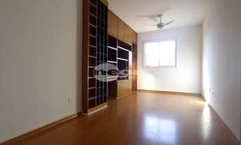 Imagem 4: SãO BERNARDO DO CAMPO - Apartamento Padrão - Jardim do Mar